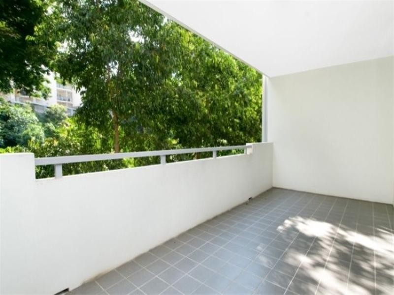 311/71 Beeston Street, Teneriffe QLD 4005