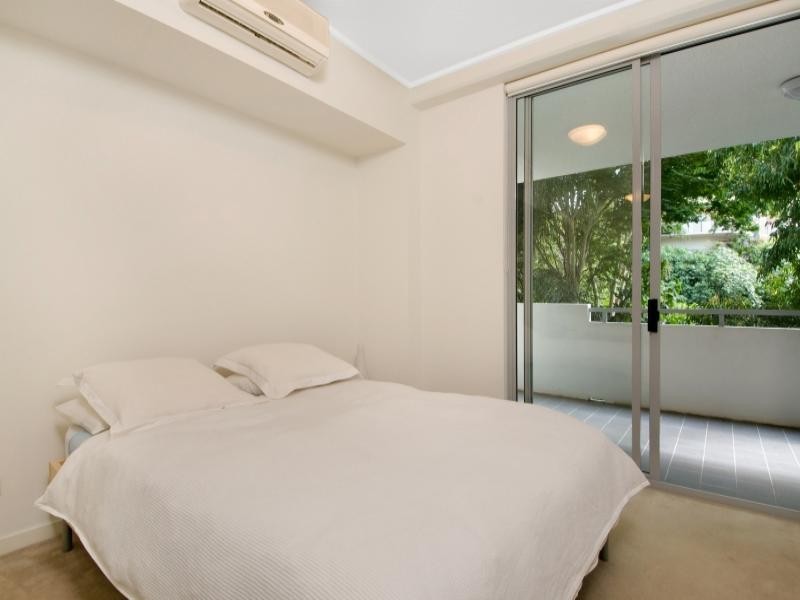 311/71 Beeston Street, Teneriffe QLD 4005