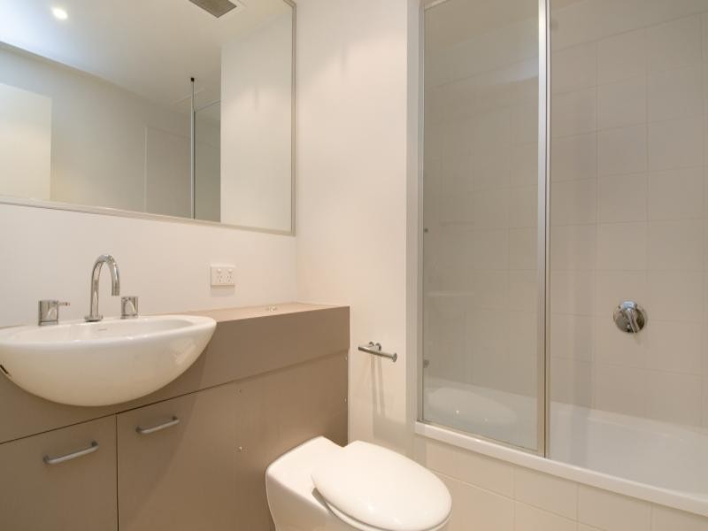 311/71 Beeston Street, Teneriffe QLD 4005