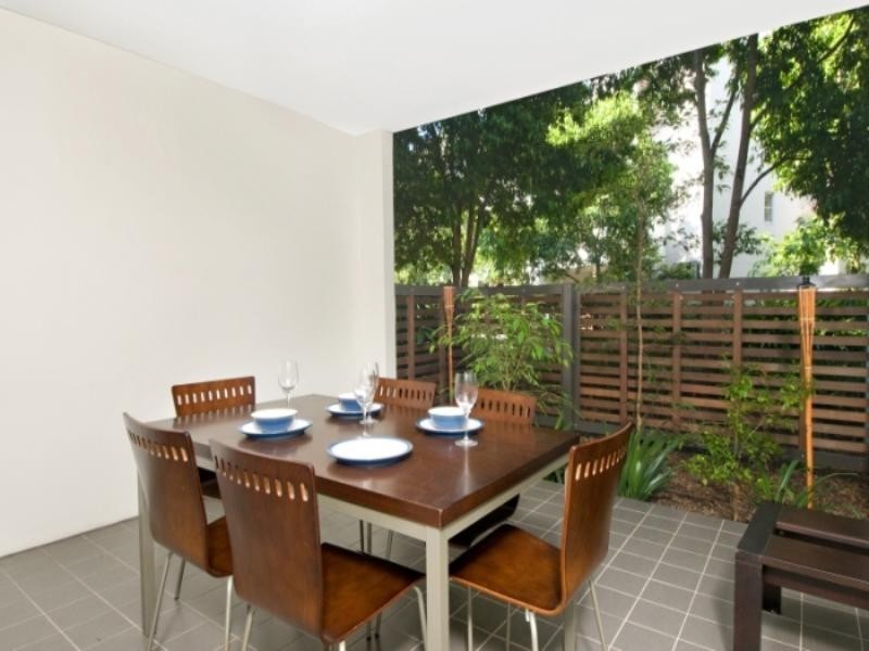 311/71 Beeston Street, Teneriffe QLD 4005
