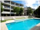 311/71 Beeston Street, Teneriffe QLD 4005