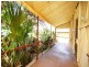114 Browne Street, New Farm QLD 4005