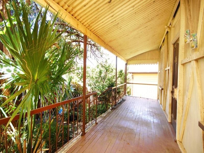 114 Browne Street, New Farm QLD 4005