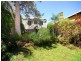 114 Browne Street, New Farm QLD 4005