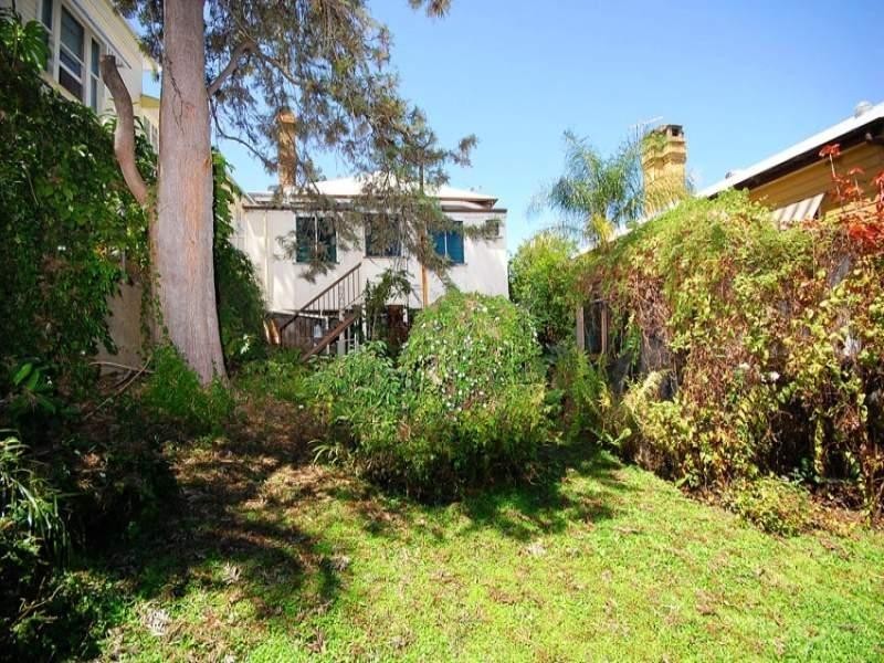 114 Browne Street, New Farm QLD 4005