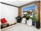 23/54 Vernon Terrace, Teneriffe QLD 4005