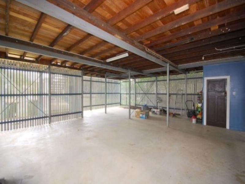 5 Meecham Street, Grange QLD 4051