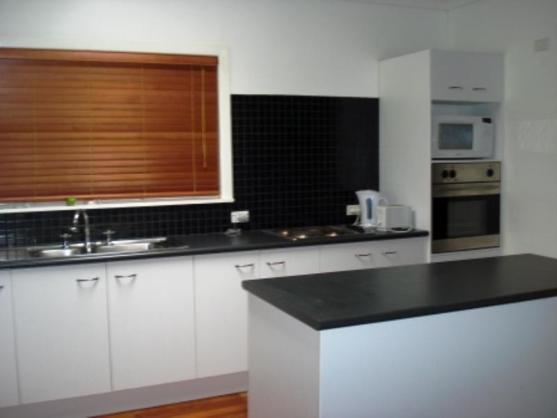132 Wardell Street, Ashgrove QLD 4060