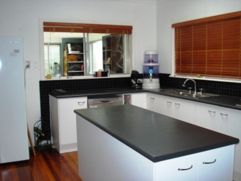 132 Wardell Street, Ashgrove QLD 4060