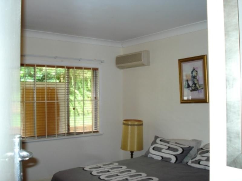 132 Wardell Street, Ashgrove QLD 4060