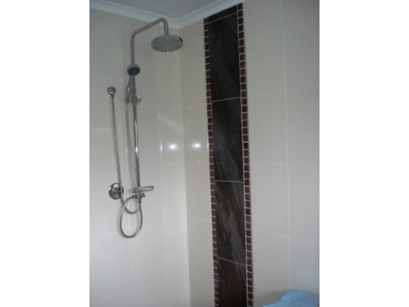 132 Wardell Street, Ashgrove QLD 4060