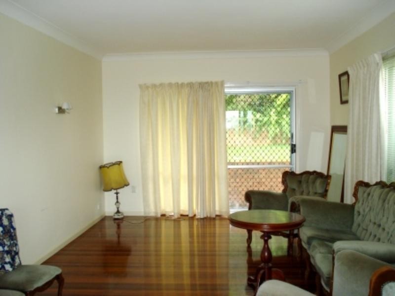 132 Wardell Street, Ashgrove QLD 4060