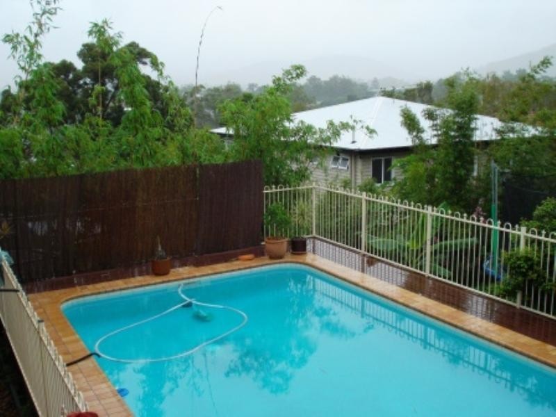 132 Wardell Street, Ashgrove QLD 4060