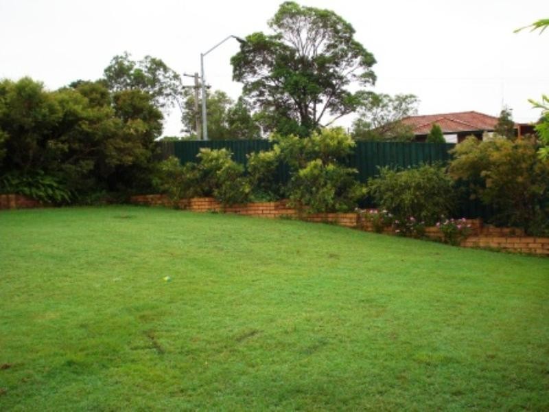 132 Wardell Street, Ashgrove QLD 4060