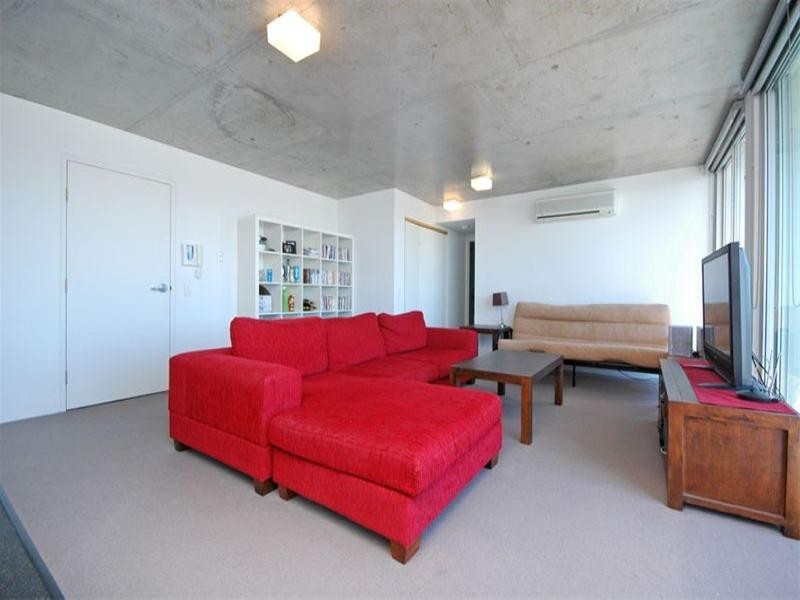 709/82 Alfred Street, Fortitude Valley QLD 4006