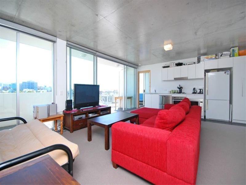 709/82 Alfred Street, Fortitude Valley QLD 4006