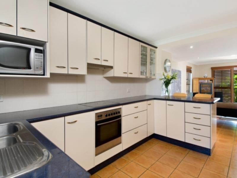 19/119 Moray Street, New Farm QLD 4005