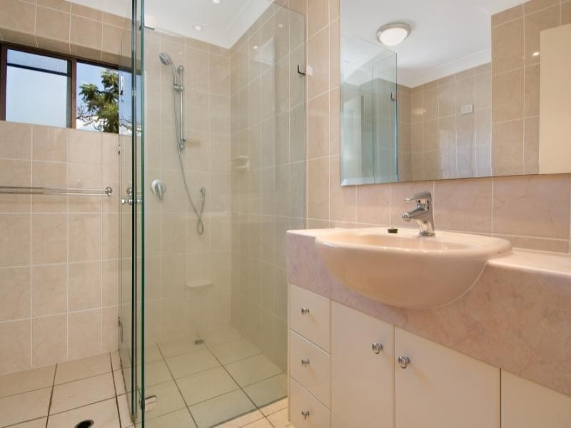 19/119 Moray Street, New Farm QLD 4005