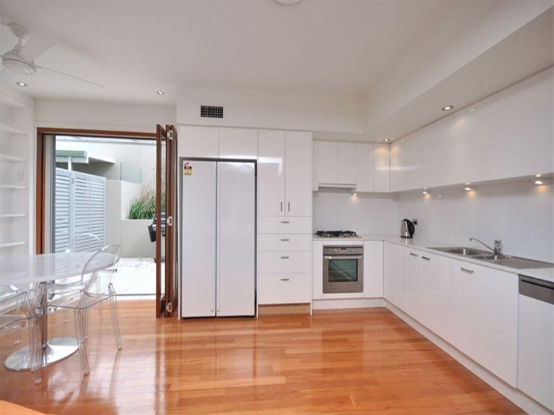 7/15 Halford Street, Newstead QLD 4006