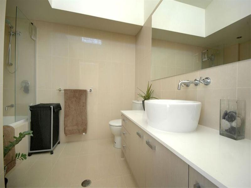 7/15 Halford Street, Newstead QLD 4006