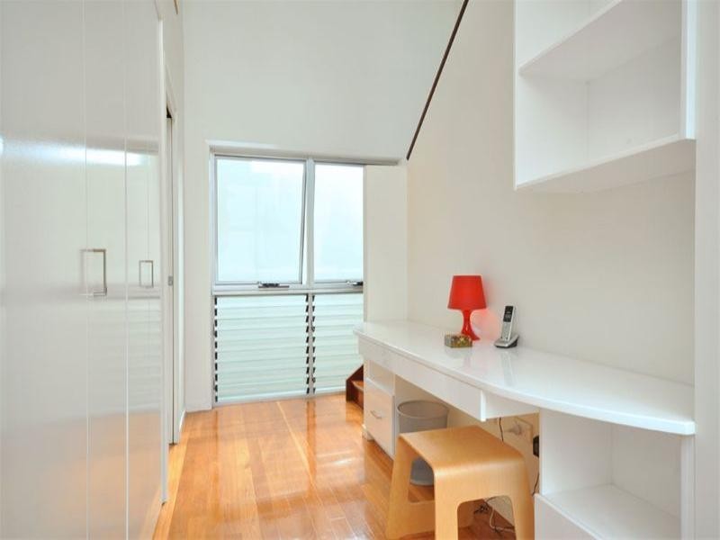 7/15 Halford Street, Newstead QLD 4006