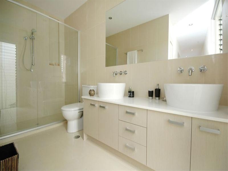 7/15 Halford Street, Newstead QLD 4006