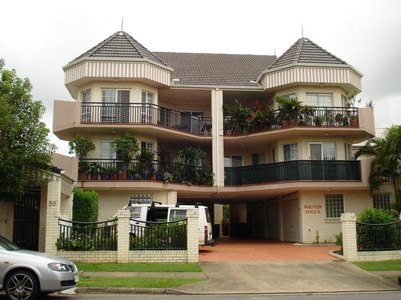 1/50 Wagner Road, Clayfield QLD 4011