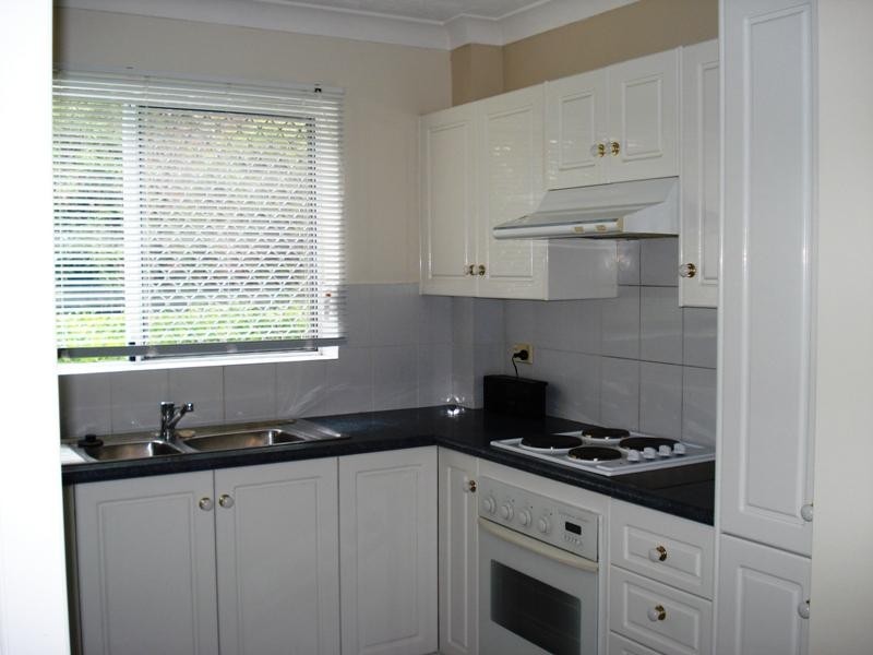 1/50 Wagner Road, Clayfield QLD 4011