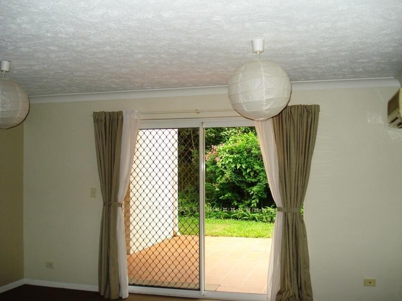 1/50 Wagner Road, Clayfield QLD 4011