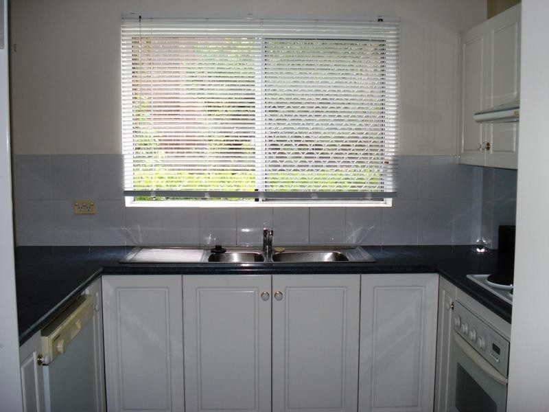 1/50 Wagner Road, Clayfield QLD 4011