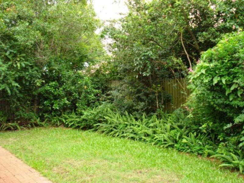 1/50 Wagner Road, Clayfield QLD 4011