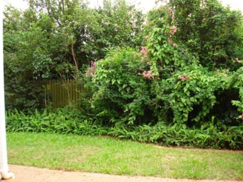 1/50 Wagner Road, Clayfield QLD 4011