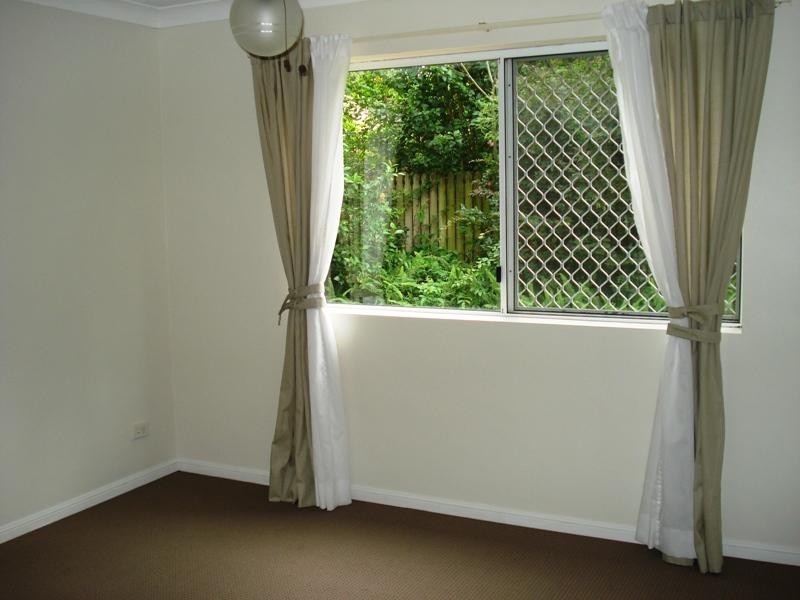 1/50 Wagner Road, Clayfield QLD 4011