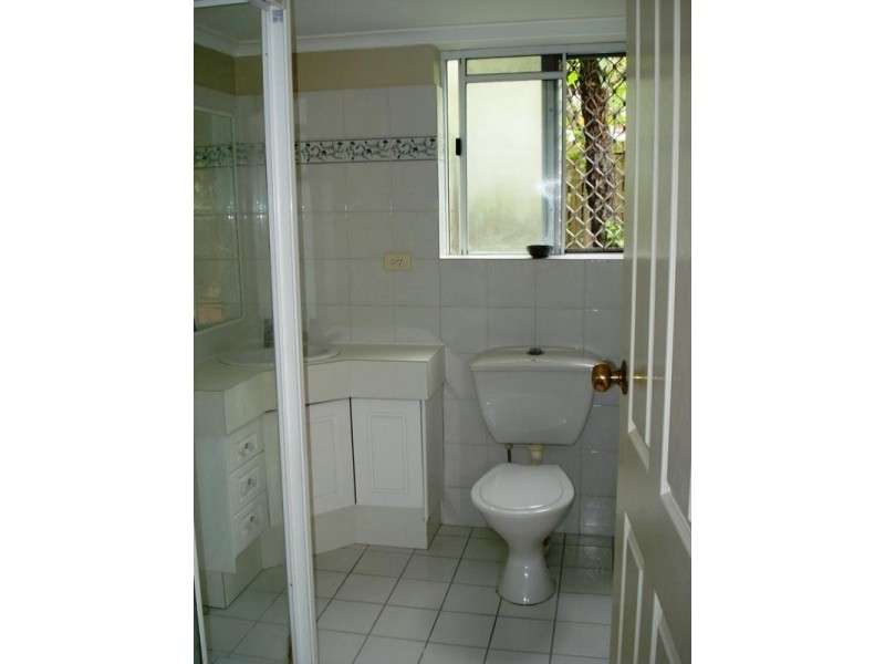 1/50 Wagner Road, Clayfield QLD 4011