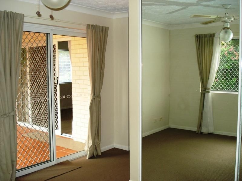 1/50 Wagner Road, Clayfield QLD 4011