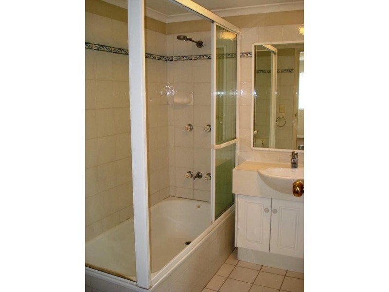 1/50 Wagner Road, Clayfield QLD 4011