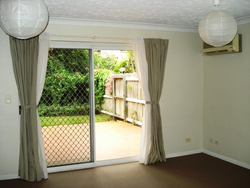 1/50 Wagner Road, Clayfield QLD 4011