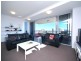 391/30 Macrossan Street, Brisbane QLD 4000