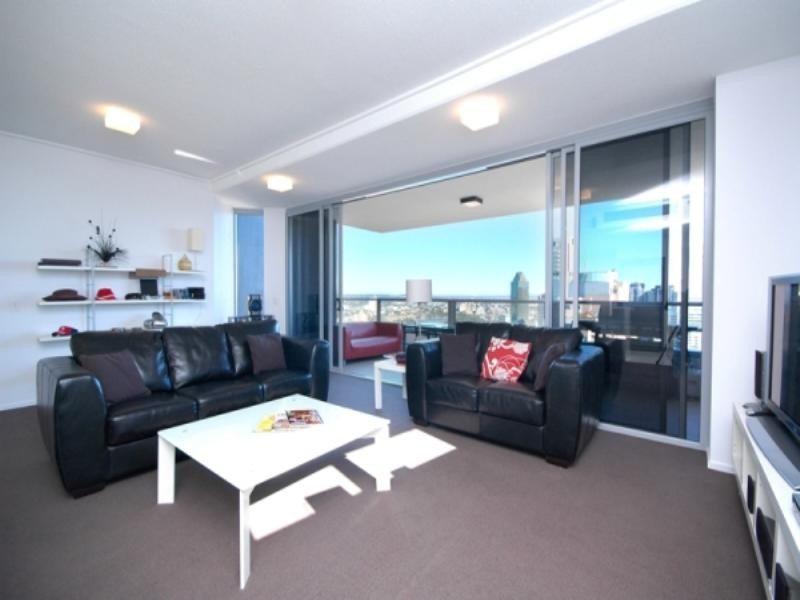 391/30 Macrossan Street, Brisbane QLD 4000
