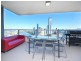 391/30 Macrossan Street, Brisbane QLD 4000