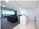 391/30 Macrossan Street, Brisbane QLD 4000