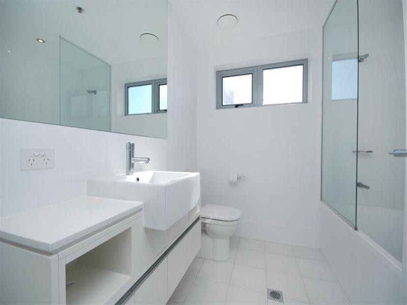 391/30 Macrossan Street, Brisbane QLD 4000