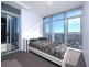 391/30 Macrossan Street, Brisbane QLD 4000