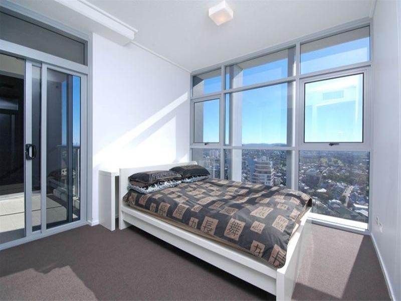 391/30 Macrossan Street, Brisbane QLD 4000