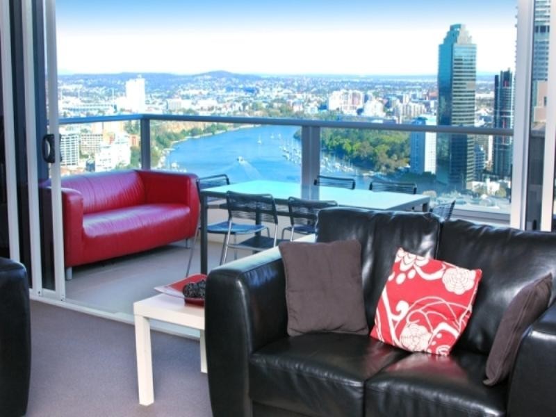 391/30 Macrossan Street, Brisbane QLD 4000