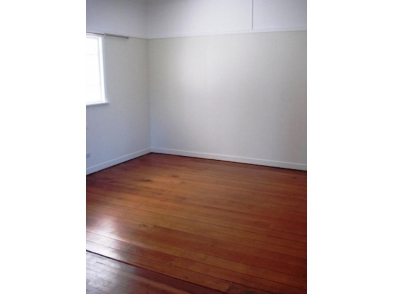 36 Browne Street, New Farm QLD 4005