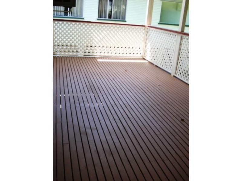 36 Browne Street, New Farm QLD 4005