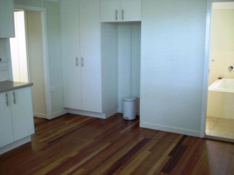 36 Browne Street, New Farm QLD 4005