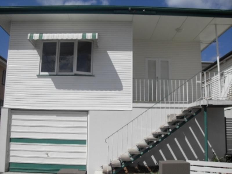 1/63 Arthur Street, Fortitude Valley QLD 4006