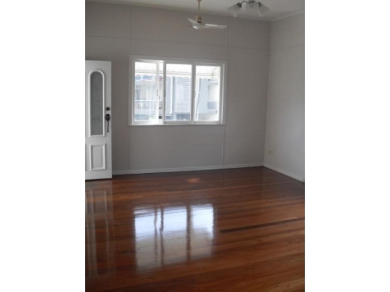 1/63 Arthur Street, Fortitude Valley QLD 4006